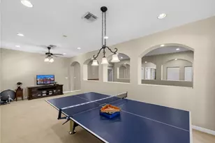 5621 SW Longspur Ln, Palm City, FL 34990 - Photo 25