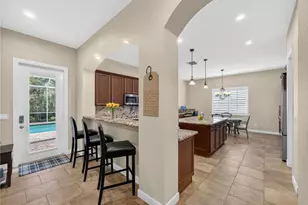 5621 SW Longspur Ln, Palm City, FL 34990 - Photo 13