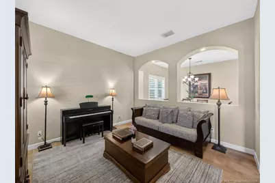 5621 SW Longspur Lane, Palm City, FL 34990 - Photo 7