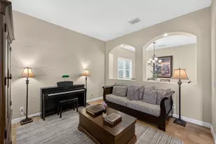 5621 SW Longspur Ln, Palm City, FL 34990 - Photo 7