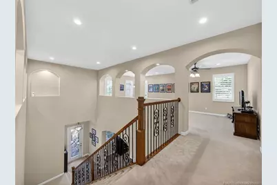 5621 SW Longspur Lane, Palm City, FL 34990 - Photo 45