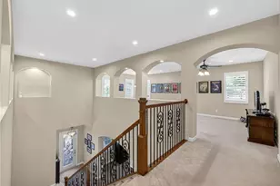 5621 SW Longspur Ln, Palm City, FL 34990 - Photo 45