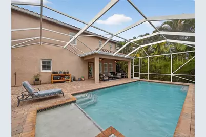 5621 SW Longspur Lane, Palm City, FL 34990 - Photo 49