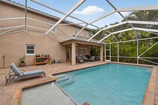 5621 SW Longspur Ln, Palm City, FL 34990 - Photo 49