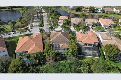 5621 SW Longspur Lane, Palm City, FL 34990 - Photo 51