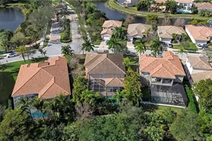 5621 SW Longspur Ln, Palm City, FL 34990 - Photo 51