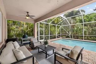 5621 SW Longspur Ln, Palm City, FL 34990 - Photo 47