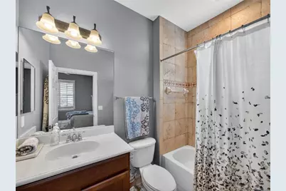 5621 SW Longspur Lane, Palm City, FL 34990 - Photo 39