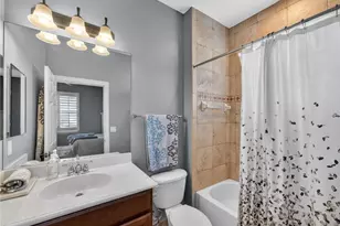 5621 SW Longspur Ln, Palm City, FL 34990 - Photo 39