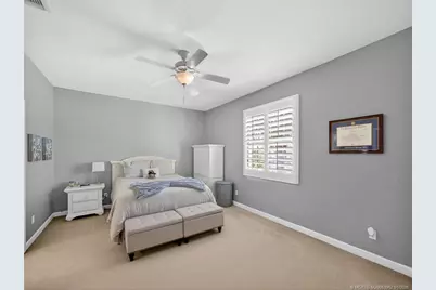 5621 SW Longspur Lane, Palm City, FL 34990 - Photo 37