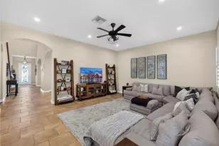 5621 SW Longspur Ln, Palm City, FL 34990 - Photo 11