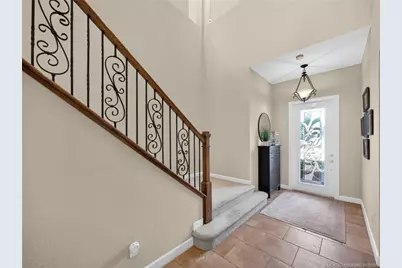 5621 SW Longspur Lane, Palm City, FL 34990 - Photo 5