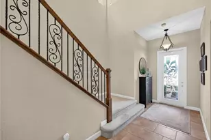 5621 SW Longspur Ln, Palm City, FL 34990 - Photo 5