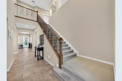 5621 SW Longspur Lane, Palm City, FL 34990 - Photo 23