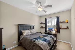 5621 SW Longspur Ln, Palm City, FL 34990 - Photo 41