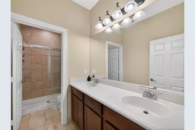 5621 SW Longspur Lane, Palm City, FL 34990 - Photo 43
