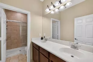 5621 SW Longspur Ln, Palm City, FL 34990 - Photo 43