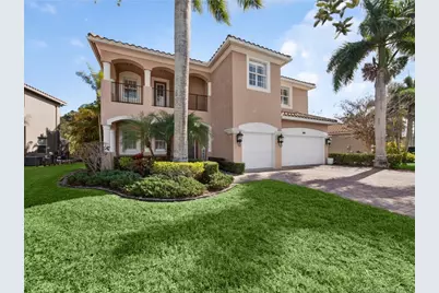 5621 SW Longspur Lane, Palm City, FL 34990 - Photo 53