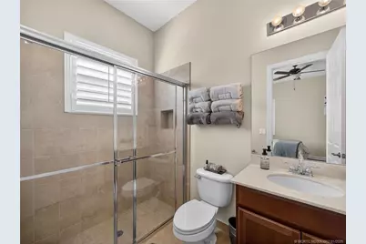 5621 SW Longspur Lane, Palm City, FL 34990 - Photo 21