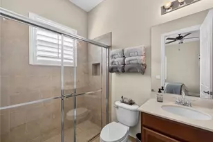 5621 SW Longspur Ln, Palm City, FL 34990 - Photo 21