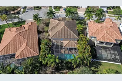 5621 SW Longspur Lane, Palm City, FL 34990 - Photo 3