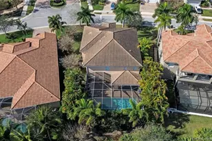 5621 SW Longspur Ln, Palm City, FL 34990 - Photo 3