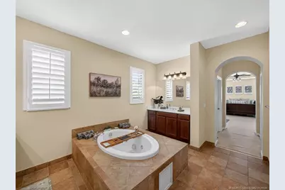 5621 SW Longspur Lane, Palm City, FL 34990 - Photo 33