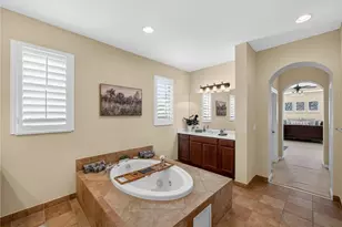 5621 SW Longspur Ln, Palm City, FL 34990 - Photo 33