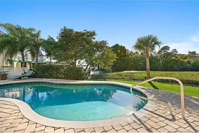 2741 NW Howard Creek Lane, Stuart, FL 34994 - Photo 13