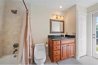 2741 NW Howard Creek Lane, Stuart, FL 34994 - Photo 25