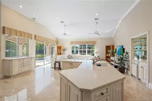 2741 NW Howard Creek Ln, Stuart, FL 34952 - Photo 7