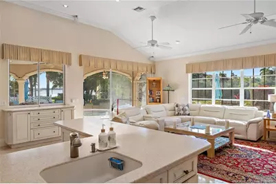 2741 NW Howard Creek Lane, Stuart, FL 34994 - Photo 7