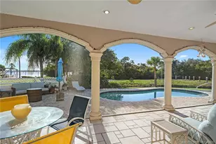 2741 NW Howard Creek Ln, Stuart, FL 34952 - Photo 13