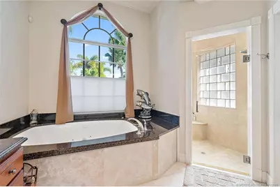 2741 NW Howard Creek Lane, Stuart, FL 34994 - Photo 19