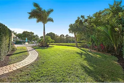 2741 NW Howard Creek Lane, Stuart, FL 34994 - Photo 29