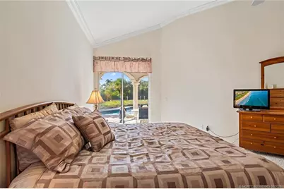 2741 NW Howard Creek Lane, Stuart, FL 34952 - Photo 23