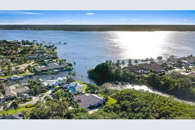 2741 NW Howard Creek Lane, Stuart, FL 34994 - Photo 5