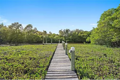 2741 NW Howard Creek Lane, Stuart, FL 34994 - Photo 15