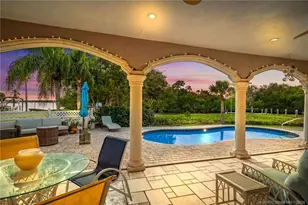 2741 NW Howard Creek Ln, Stuart, FL 34952 - Photo 31