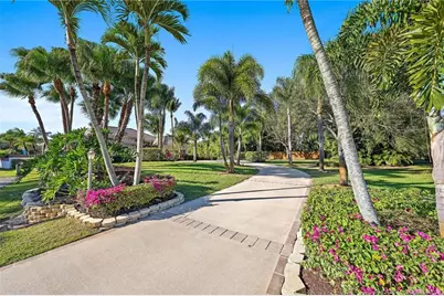 2741 NW Howard Creek Lane, Stuart, FL 34952 - Photo 5