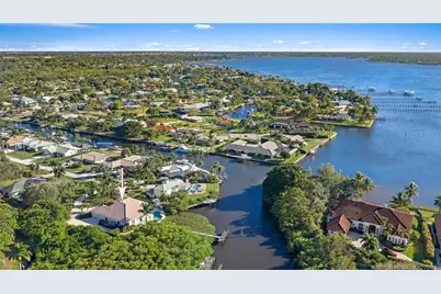 2741 NW Howard Creek Lane, Stuart, FL 34952 - Photo 35