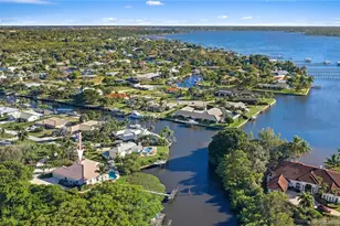 2741 NW Howard Creek Ln, Stuart, FL 34952 - Photo 35