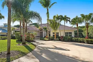 2741 NW Howard Creek Ln, Stuart, FL 34952 - Photo 3