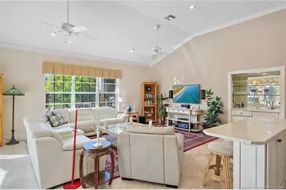 2741 NW Howard Creek Lane, Stuart, FL 34952 - Photo 9