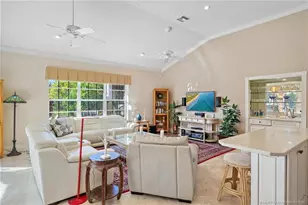 2741 NW Howard Creek Ln, Stuart, FL 34952 - Photo 9