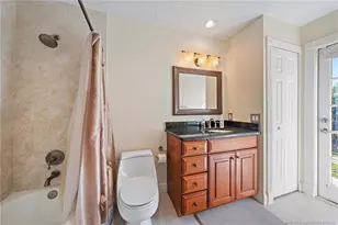 2741 NW Howard Creek Ln, Stuart, FL 34952 - Photo 27