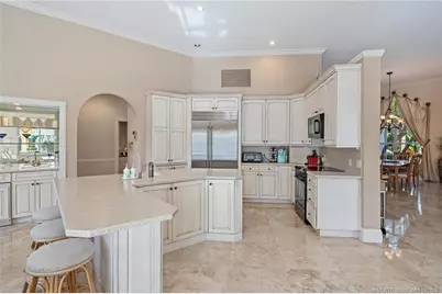 2741 NW Howard Creek Lane, Stuart, FL 34994 - Photo 9