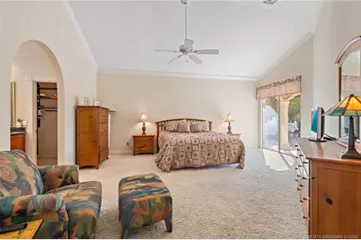 2741 NW Howard Creek Lane, Stuart, FL 34952 - Photo 19