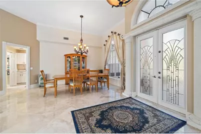 2741 NW Howard Creek Lane, Stuart, FL 34994 - Photo 3