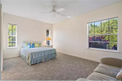 2741 NW Howard Creek Lane, Stuart, FL 34952 - Photo 25